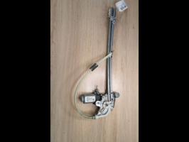 Leve vitre electrique arriere droit