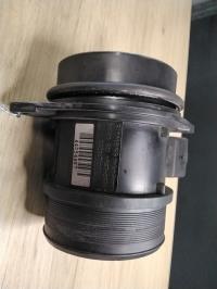 Debitmetre