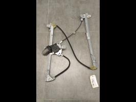 Leve vitre electrique avant droit
