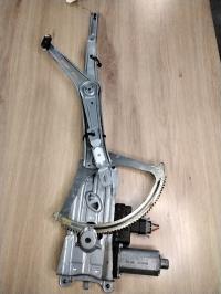 Leve vitre electrique avant gauche