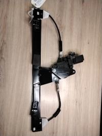 Leve vitre electrique avant droit