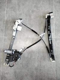 Leve vitre electrique avant droit