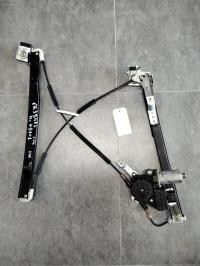 Leve vitre electrique avant gauche