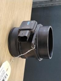 Debitmetre