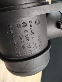 Debitmetre
