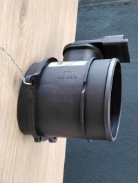 Debitmetre