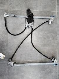 Leve vitre electrique avant droit