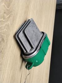 Resistance chauffage