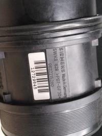 Debitmetre