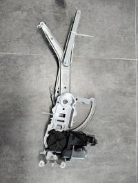 Leve vitre electrique avant droit