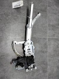 Leve vitre electrique avant gauche