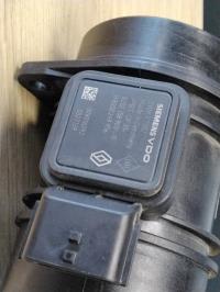 Debitmetre