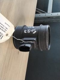 Debitmetre