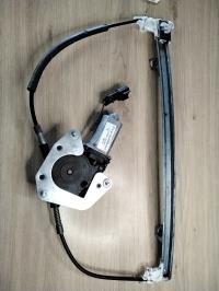 Leve vitre electrique avant gauche
