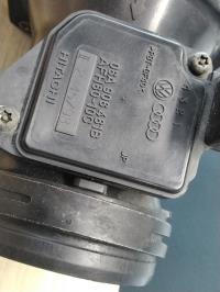 Debitmetre