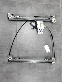Leve vitre electrique avant gauche