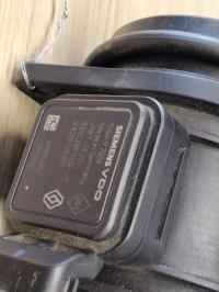 Debitmetre