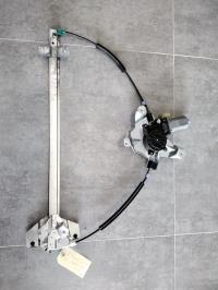 Leve vitre electrique avant droit