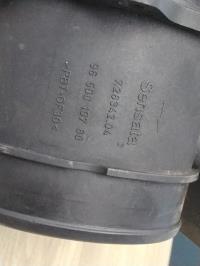 Debitmetre