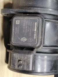 Debitmetre