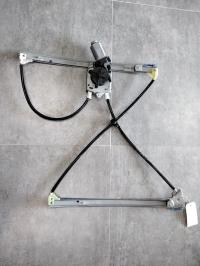 Leve vitre electrique avant droit
