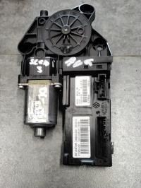 Leve vitre electrique avant gauche