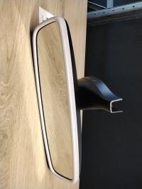 Retroviseur interieur