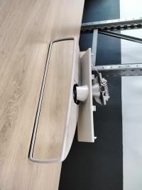 Retroviseur interieur