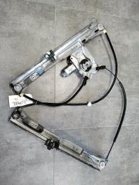 Leve vitre electrique avant gauche