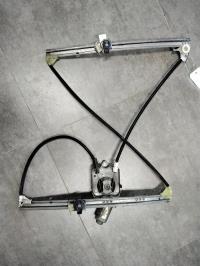 Leve vitre electrique avant droit