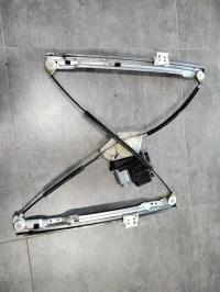 Leve vitre electrique avant droit