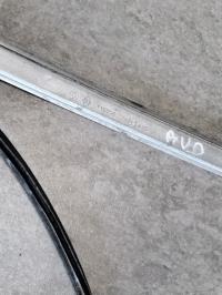 Leve vitre electrique avant droit