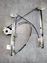 Leve vitre electrique avant gauche