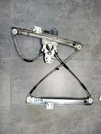 Leve vitre electrique avant gauche