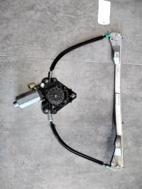 Leve vitre electrique avant droit