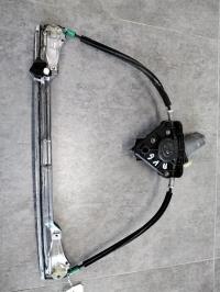 Leve vitre electrique avant gauche