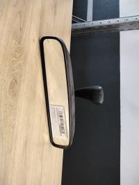 Retroviseur interieur