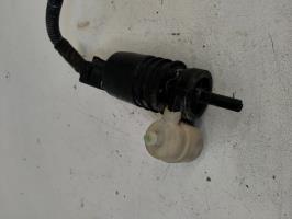 Pompe lave glace avant
