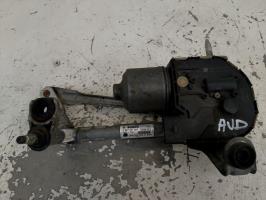 Moteur essuie glace avant droit