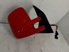 Retroviseur droit