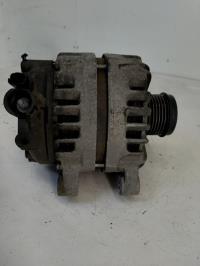Photo pièce auto