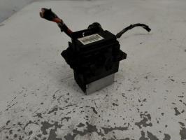 Resistance chauffage
