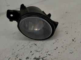 Anti brouillard droit (feux)