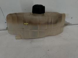 Vase d'expansion