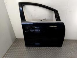 Porte avant droit