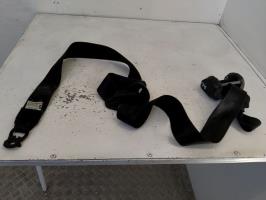Ceinture avant gauche
