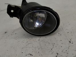 Anti brouillard droit (feux)