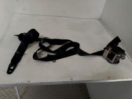 Ceinture avant droit