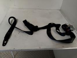 Ceinture avant gauche