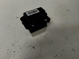 Resistance chauffage